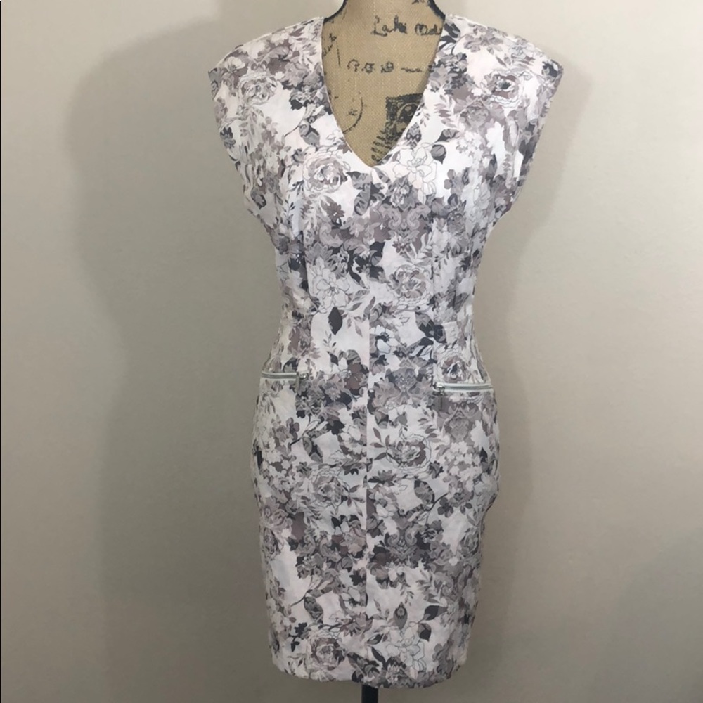 Ark & Co Dress, size Small,